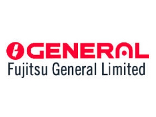 Fujitsu General Limited