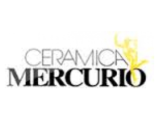 Mercurio