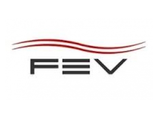 Fev