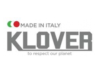 klover