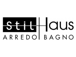 Stilhaus