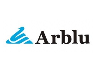 Arblu