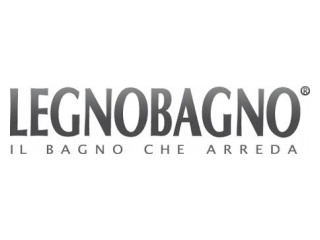 Legnobagno