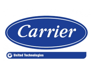 Carrier